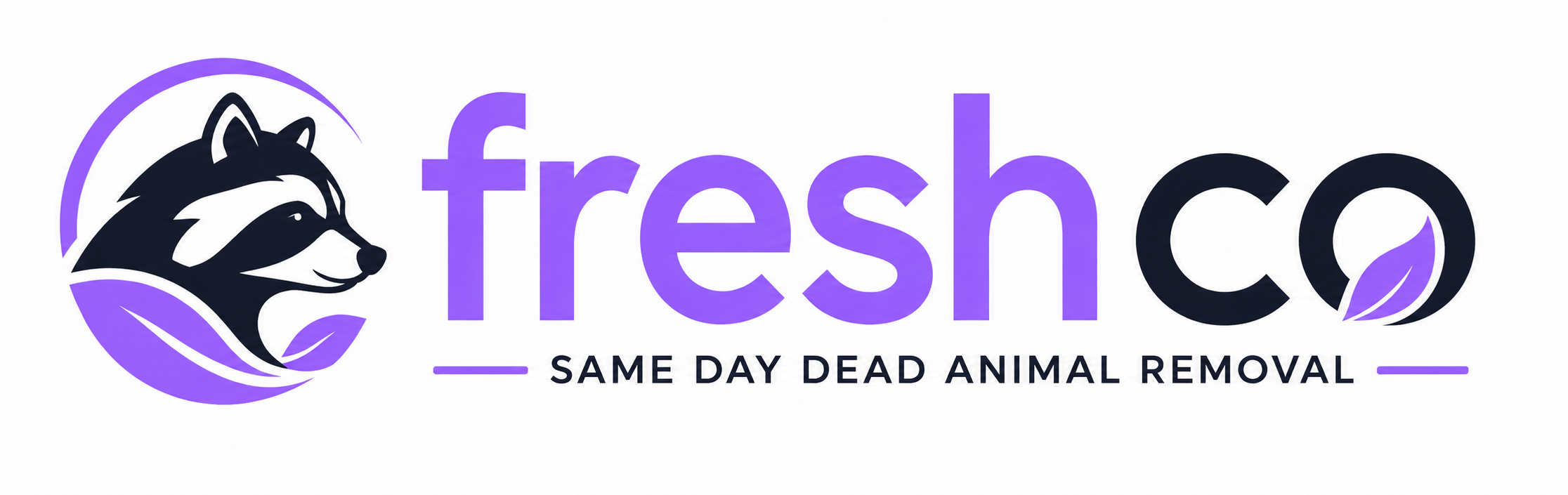 FreshCo logo